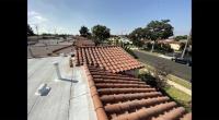 City-Wide Roofing image 1
